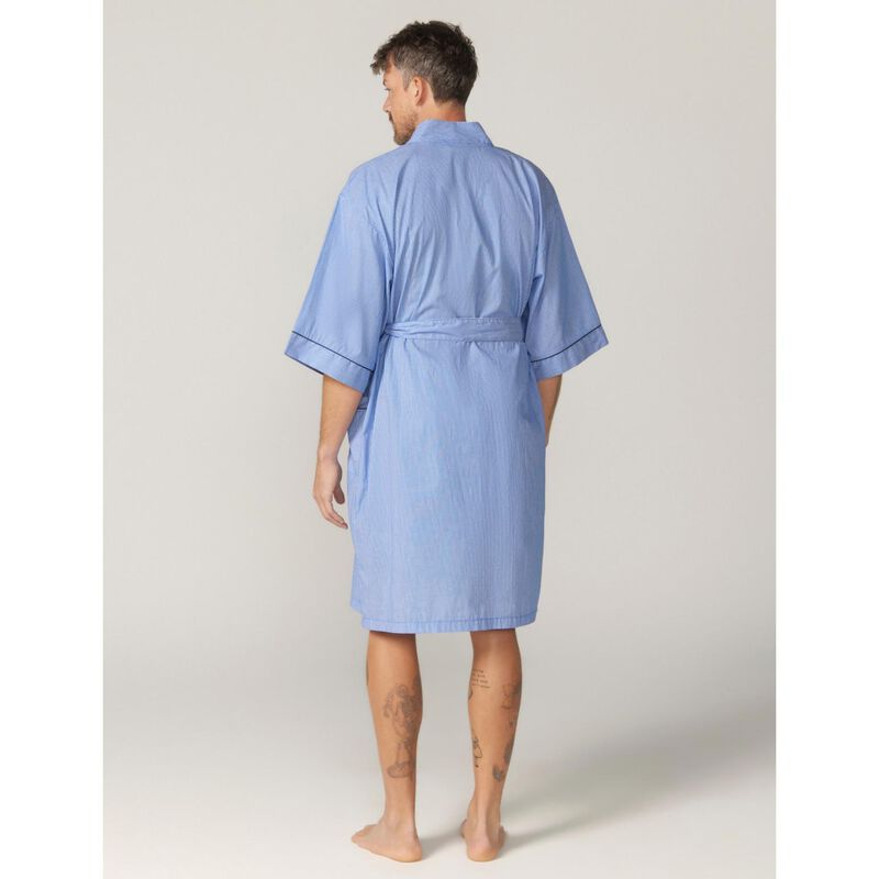 Contare Country Summerweight Gown image number 1
